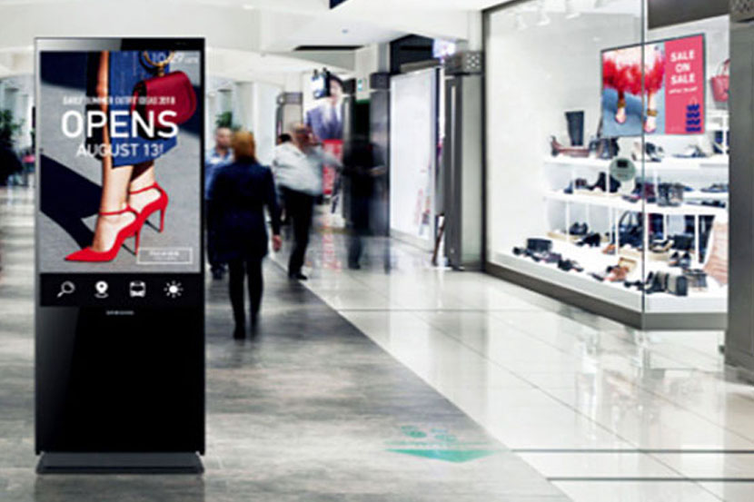 digital-signage-for-retail-aiss-technologies-digital-customer-interactions