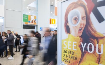 EuroShop (February 2023)